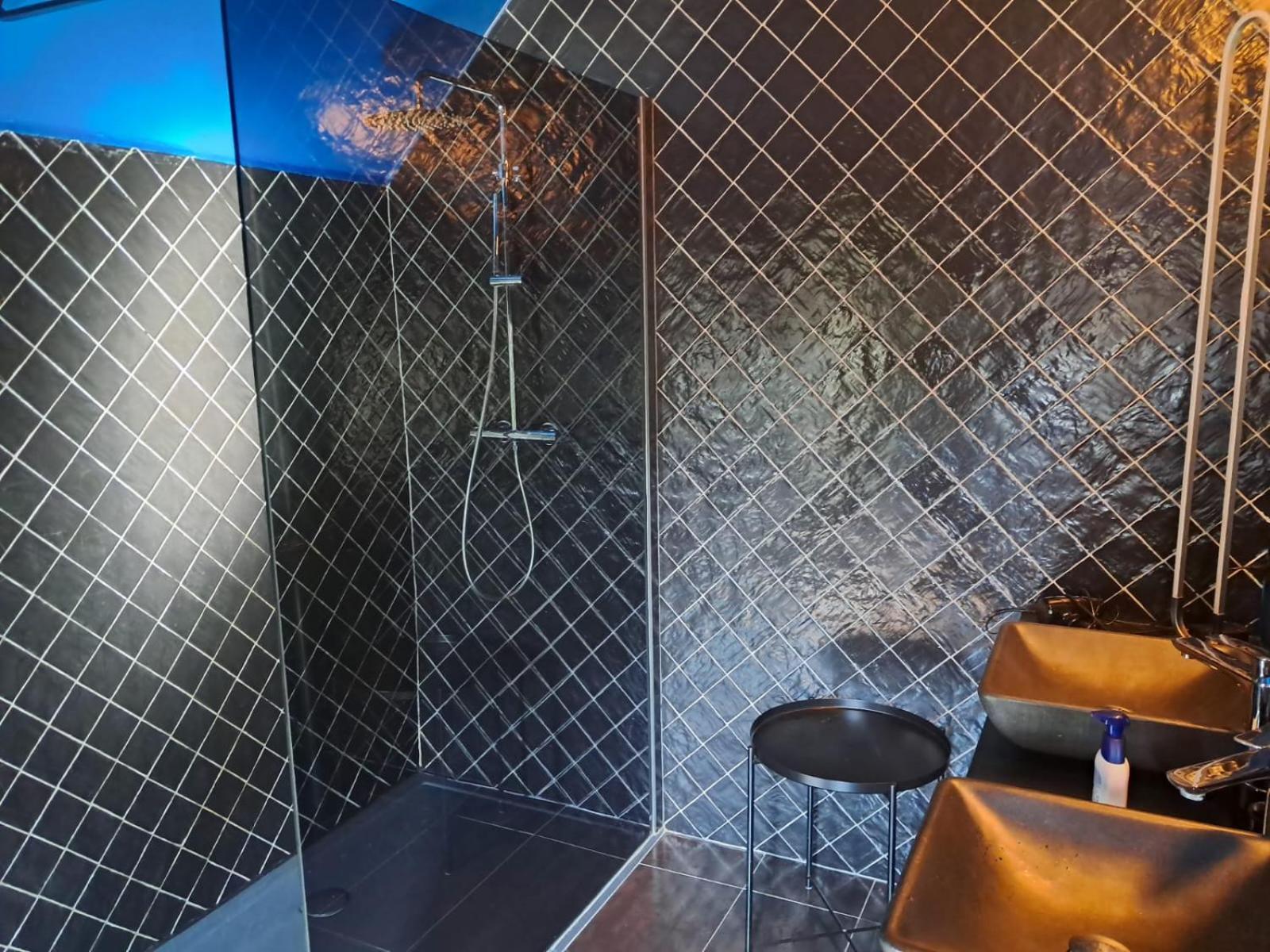 Boutique B&B Baron Osy 安特卫普 外观 照片